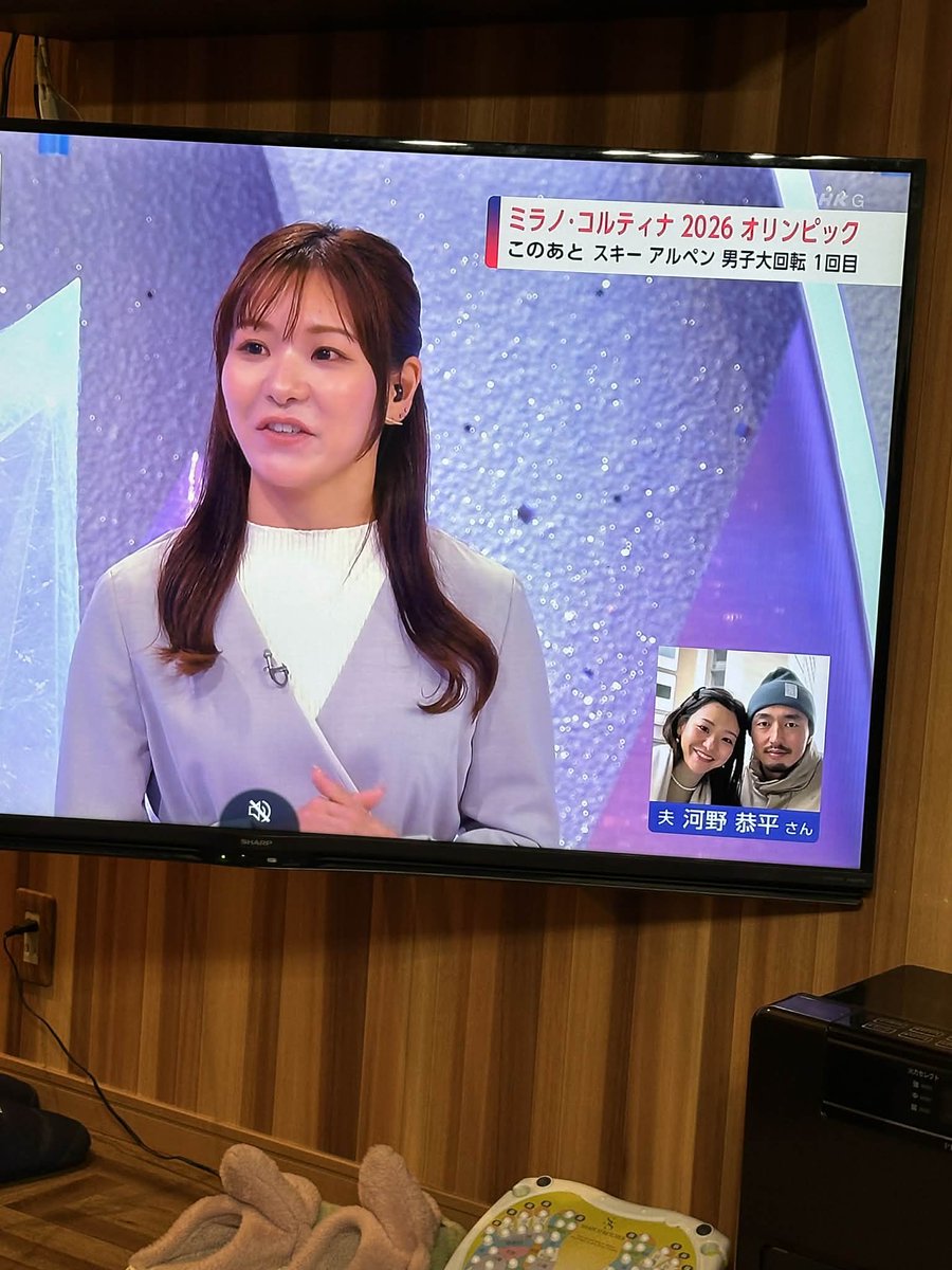KyosukeKono's tweet photo. @GenksRoderick 15年間名前間違えてたらそれはそれでおもろい https://t.co/AuQDEb5oET