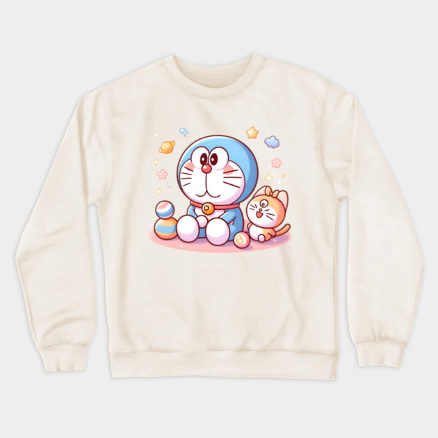 docberries's tweet photo. "Doraemon and Come Come Cat"❤️For Doraemon lovers. Buy now from my Teepublic Store (Link in Bio) https://t.co/g61yQARifS 
#onlineshopping #digitalart #Cat #animals #NewYork #ArtistOnTwitter #art #Australia #cartoon #tokyo #AnimeArt #gifts #illustration #doraemon #Caturday #tshirt https://t.co/iTN7YAHYpQ