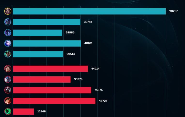 Hyeongisang tweet media