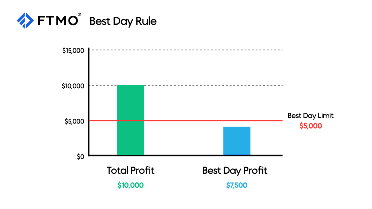 The Prop Journalist tweet media