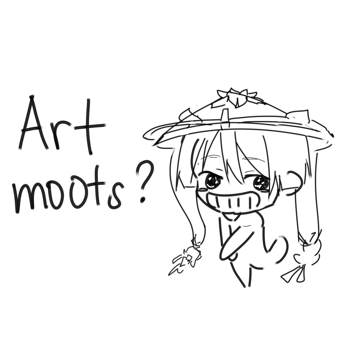 Ruru Shiryo ♡ Comms Open tweet media