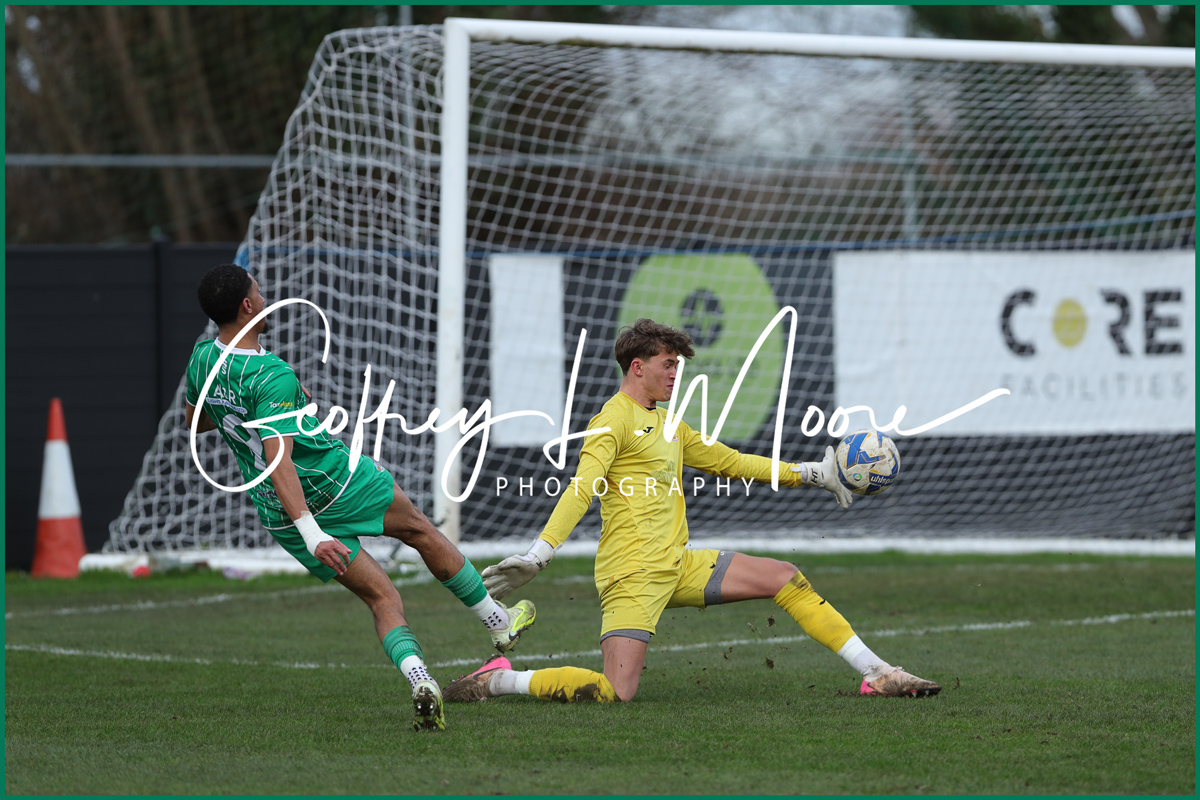 Geoff Moore tweet media