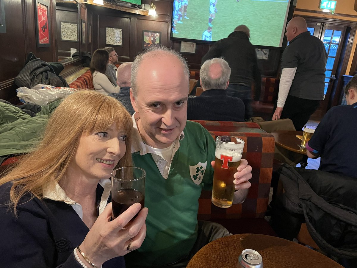 Always a pleasure when Scotland tonk the English 😂 #SCOvENG #SCOENG