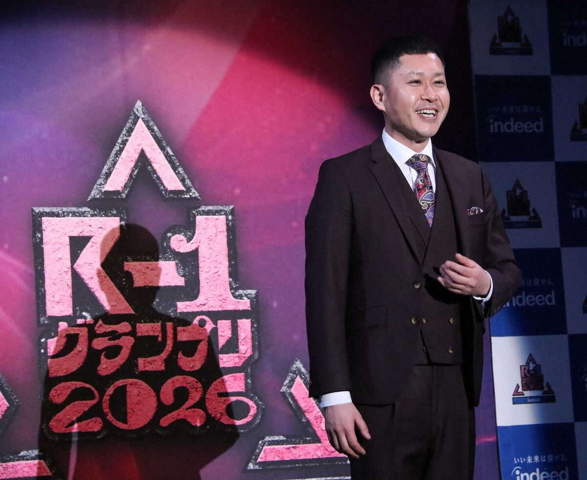 livedoornews's tweet photo. 【R-1グランプリ】　ドンデコルテ・渡辺銀次が初の決勝進出
https://t.co/L060Yz1JId

準決勝を前に、通称「益々荘」からの居候生活脱却を誓った渡辺。優勝した場合、賞金は「よく詰まる水道管があるので、パイプを直したい。賞金くらいは益々荘に全額使ってもいいくらい、恩を受けている」とした。 https://t.co/b2iagDBJfT