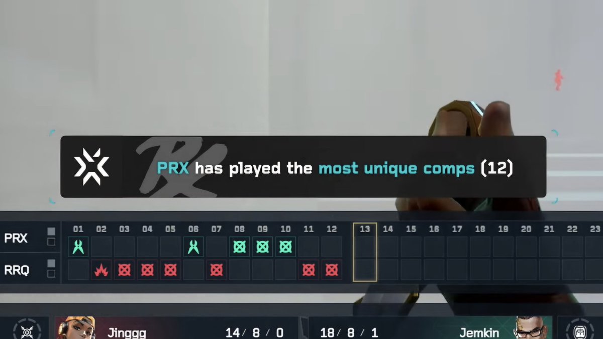 แล้วพี่รู้ป่าวว่าเป้ปมีคอมพ์ ascent ทั้งหมด 41 คอมพ์