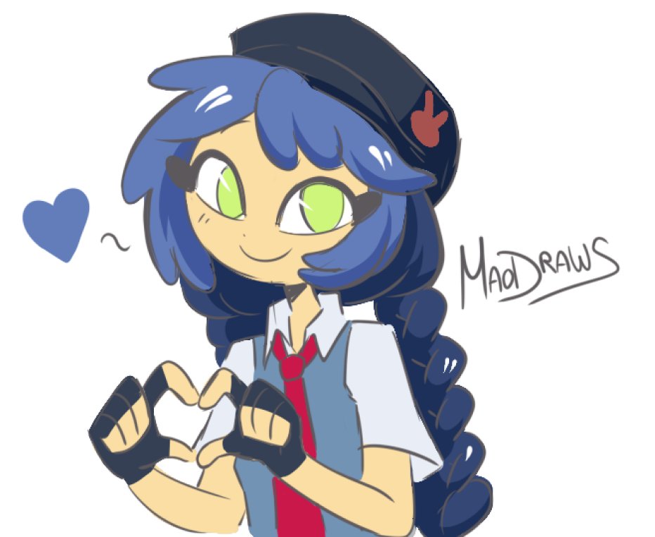 PEAK DISEÑO toma bocetito :]
#FHS #FNAFHS #Fnafhsreset