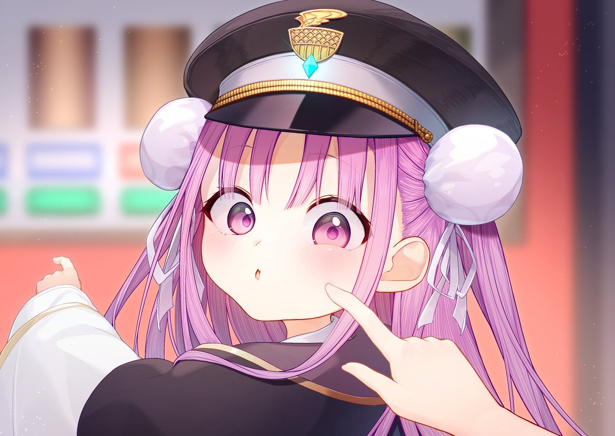 アザミコ tweet media