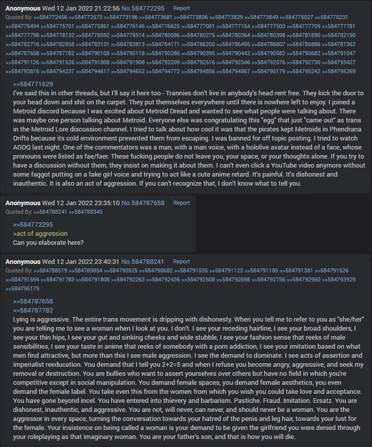 <a href="/fleshsimulator/">Simulator di tutti i Simulatori</a>