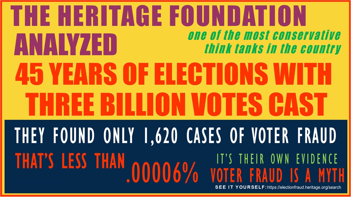 BunchaSheeple tweet media