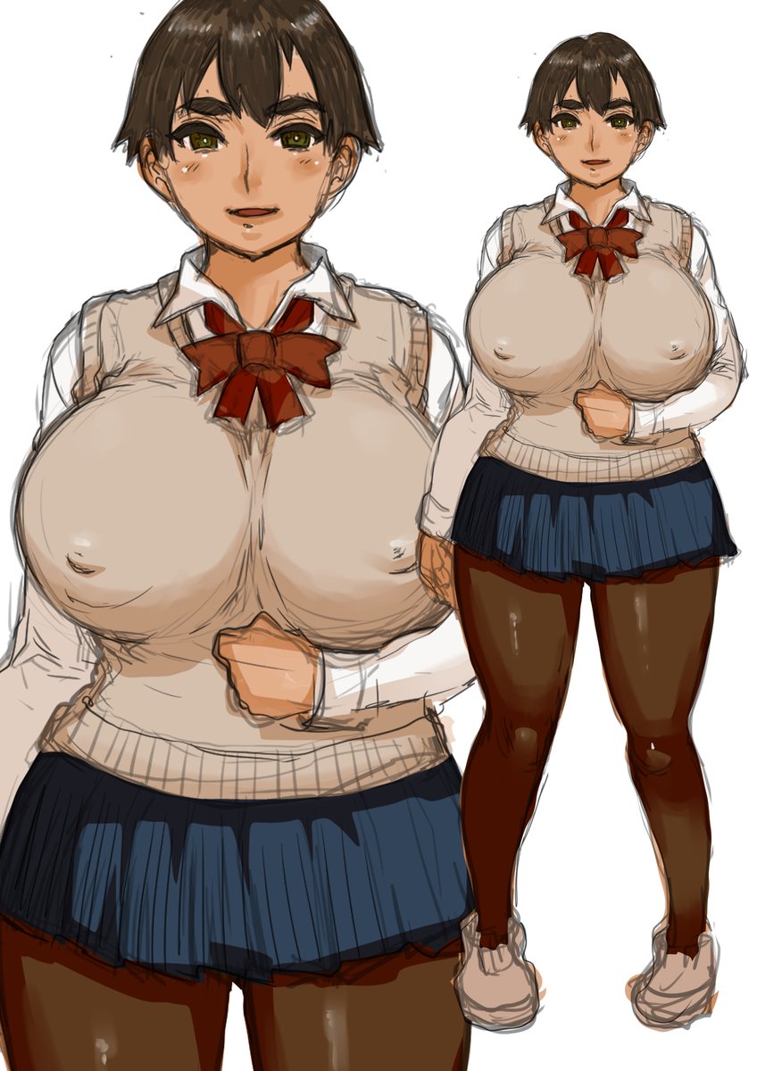 吉玉一楼@エイトグラフィカ tweet media