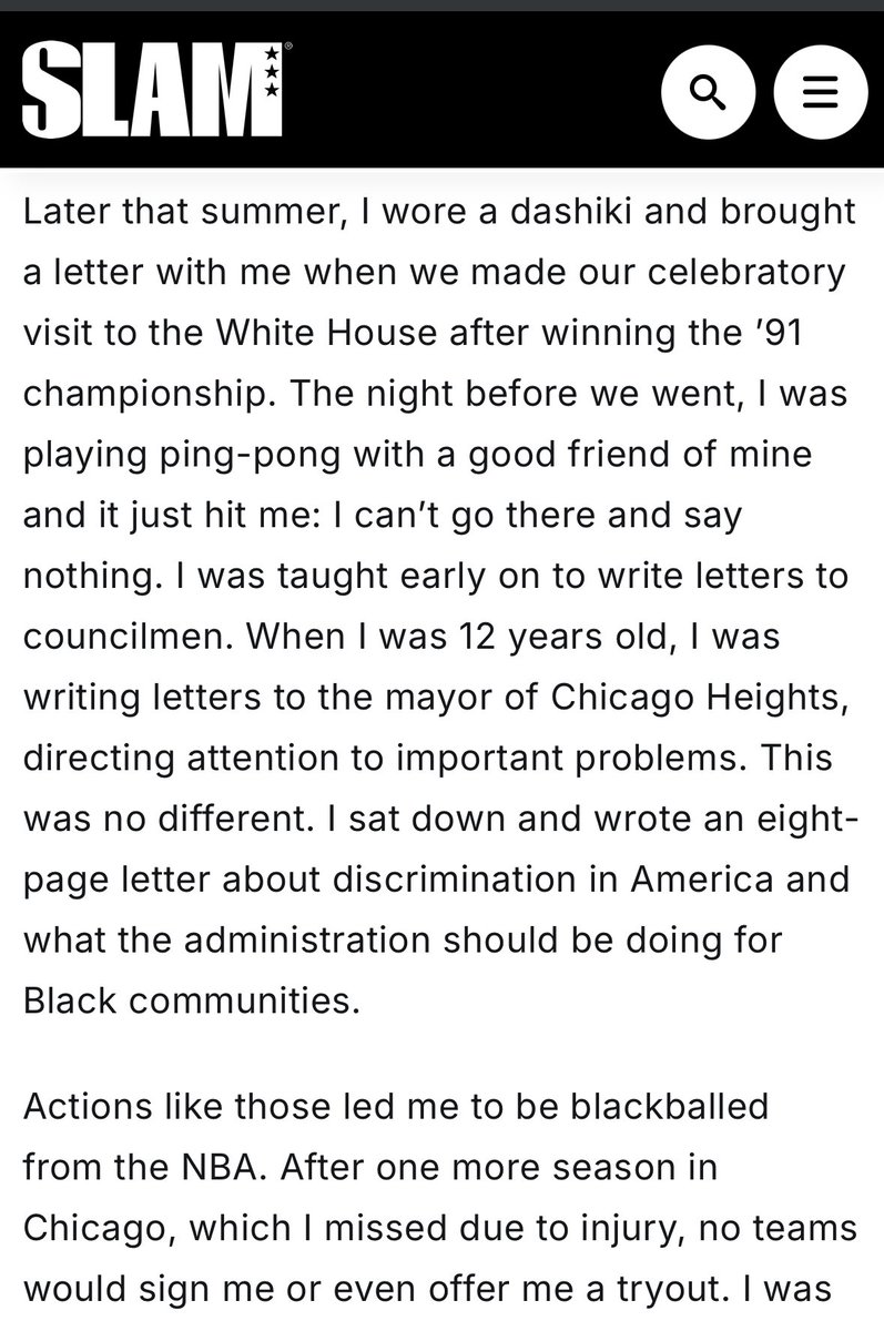 andrejgee's tweet image. blackballed from the nba for amplifying systemic oppression 

open.substack.com/pub/andrejgee/…