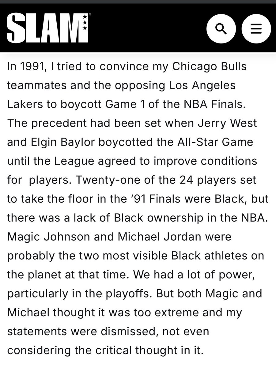 andrejgee's tweet image. blackballed from the nba for amplifying systemic oppression 

open.substack.com/pub/andrejgee/…