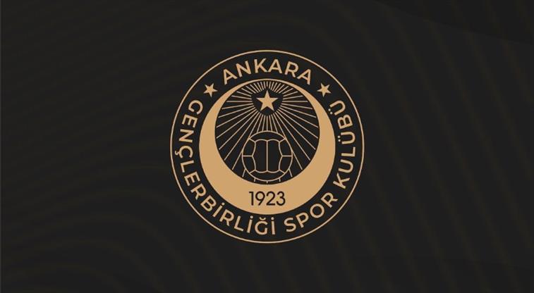 G_Birligi_Haber's tweet image. Tesislerde tatsız olay!

Gençlerbirliği Kadın Futbol Takımı’nın İlhan Cavcav Tesisleri’nde oynayacağı maç öncesinde tatsız bir olay yaşandı. 

Gençlerbirliği’nin Samsun Yabancılar Pazarı SK ile evinde oynayacağı maçı izlemeye Natura Dünyası Gençlerbirliği Amatör Branşlardan…