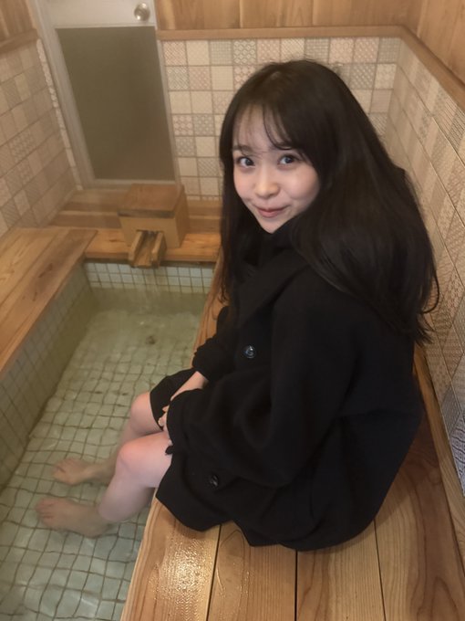 林芽亜里のTwitter画像2