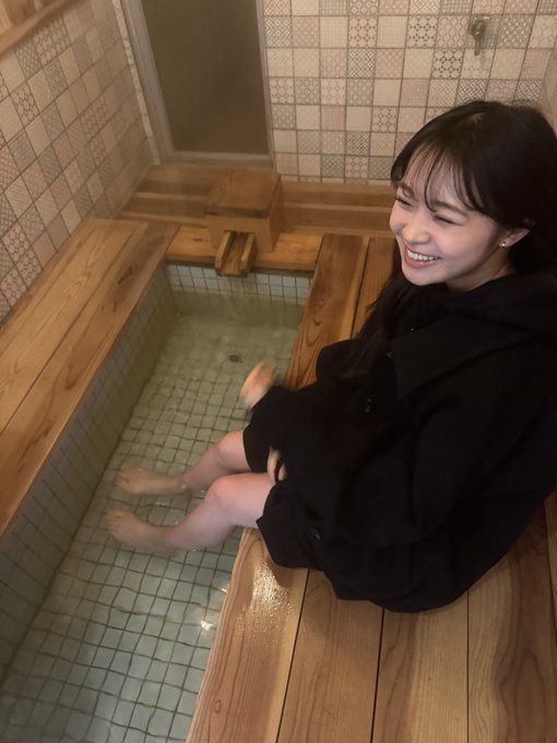 林芽亜里のTwitter画像1