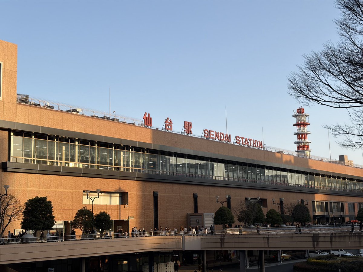 画家 寺本和純 (@KazuStudio1) / Posts / X