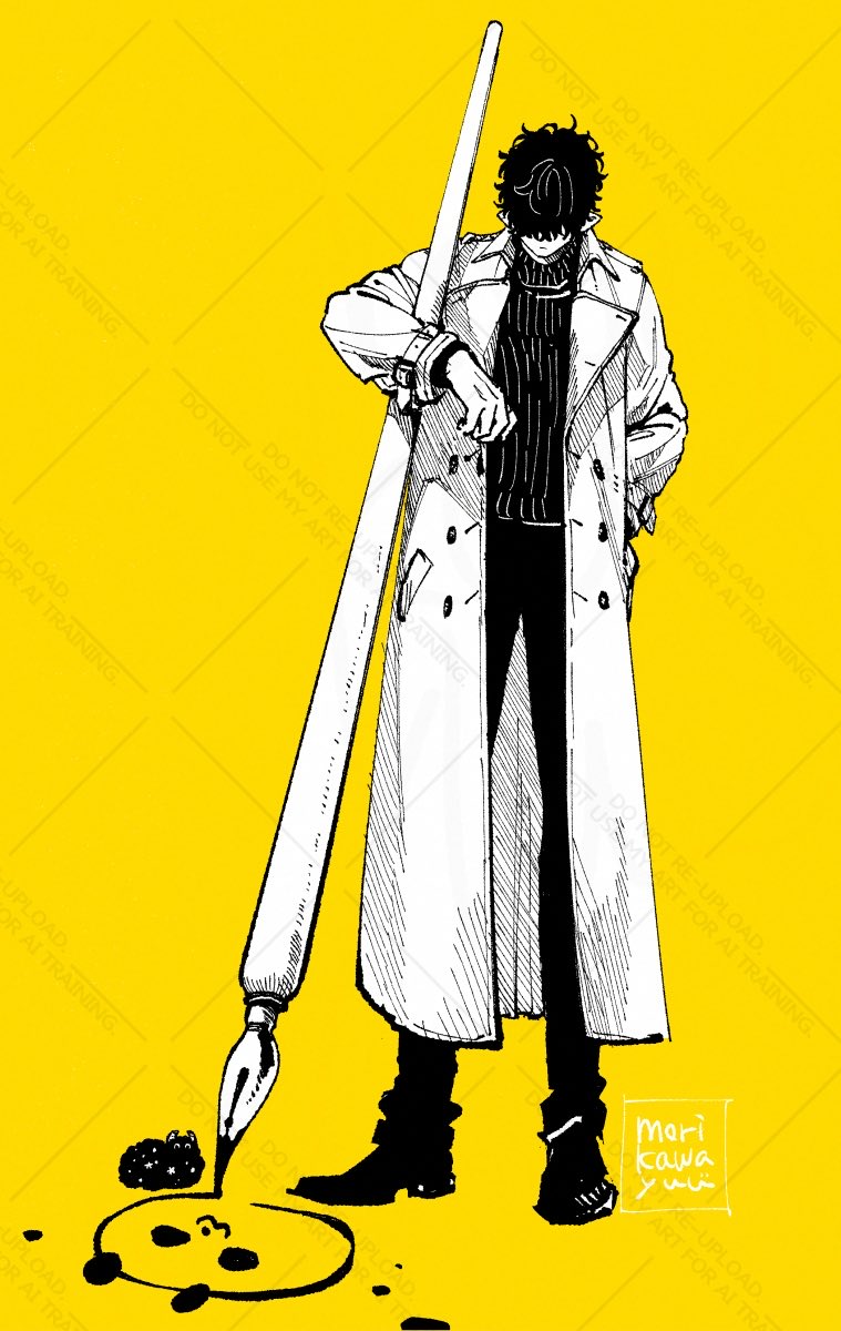 森川侑📘 (@mori_kw) / Posts / X