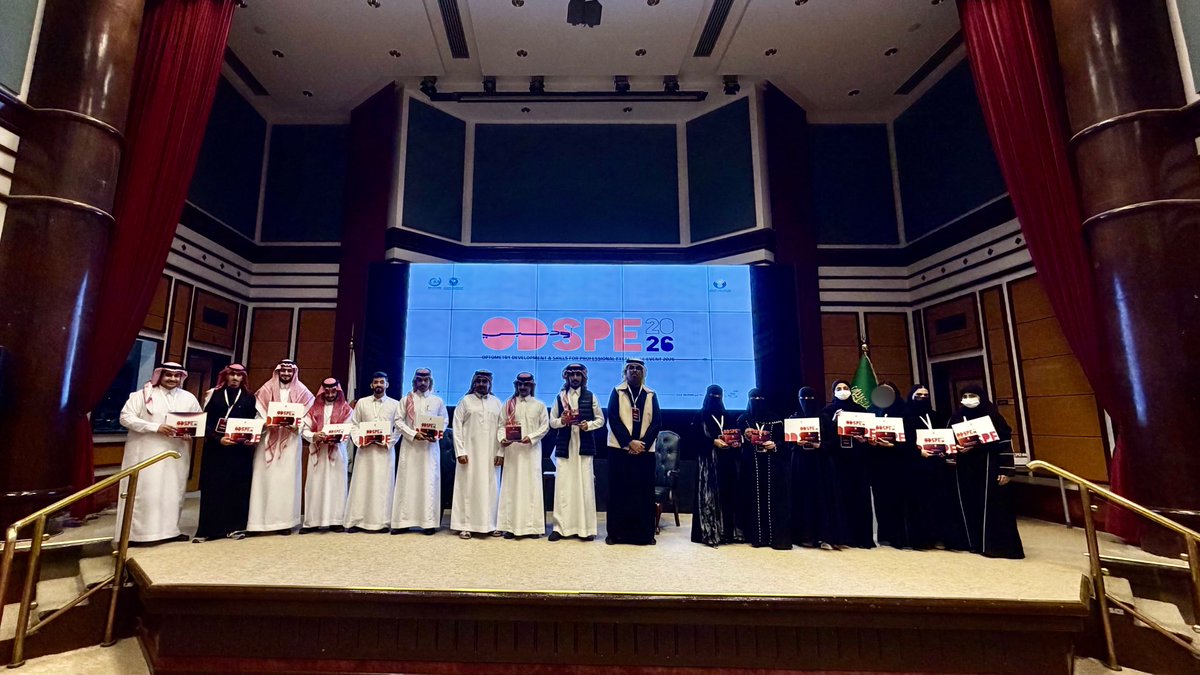 Abdallah Elias tweet media