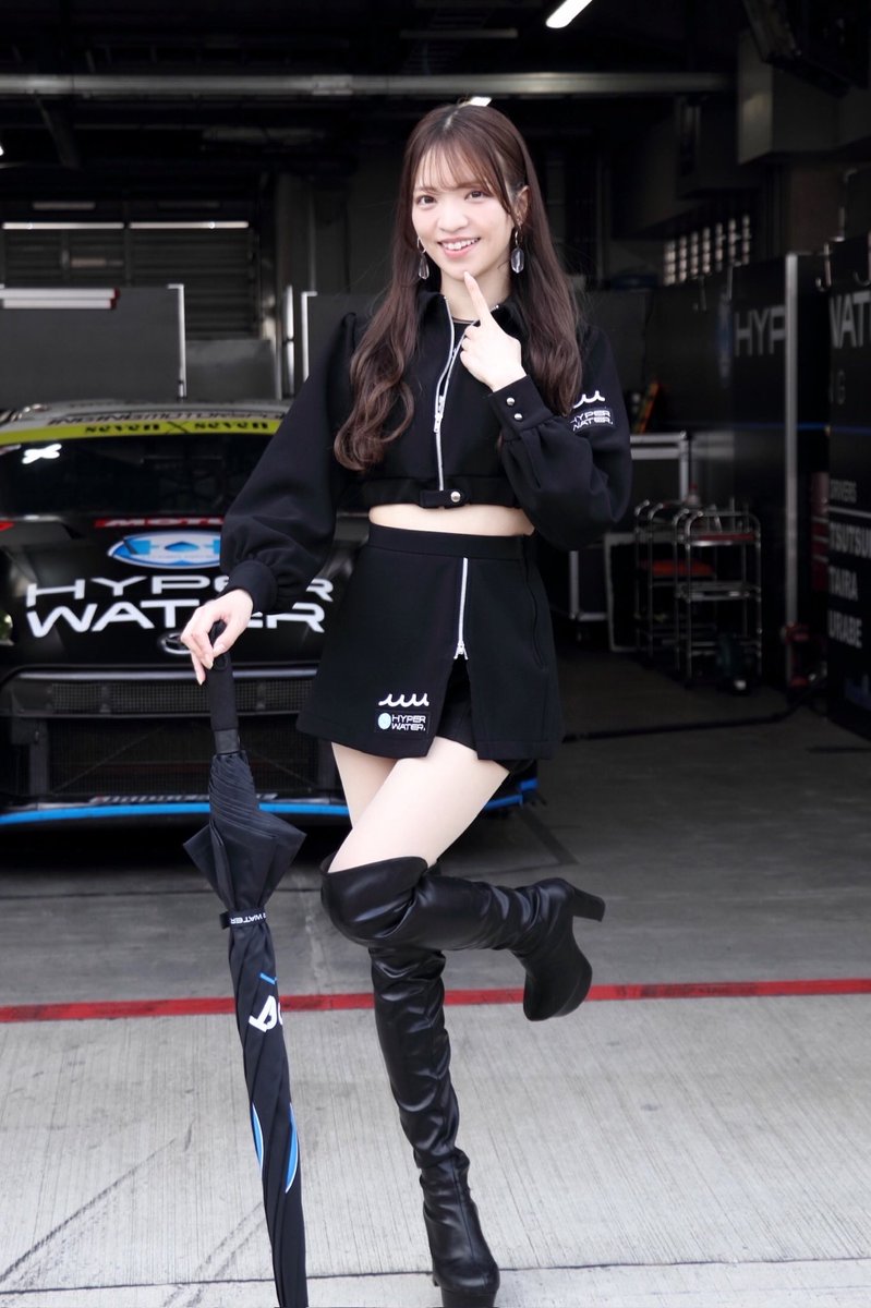 ぽん©︎(ちゃん) (@pon161c) / Posts / X