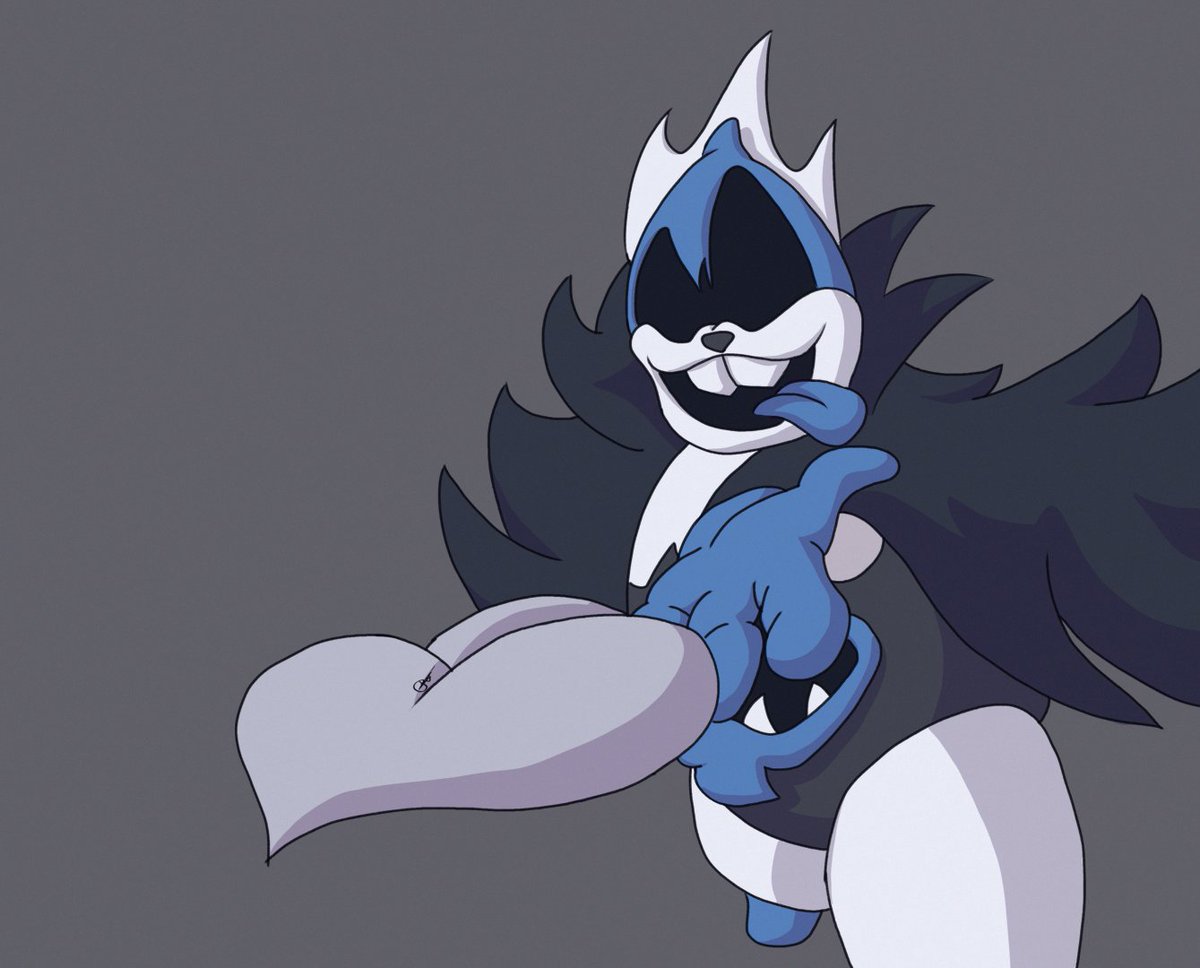 TheDarkMario (Comms Open) tweet media