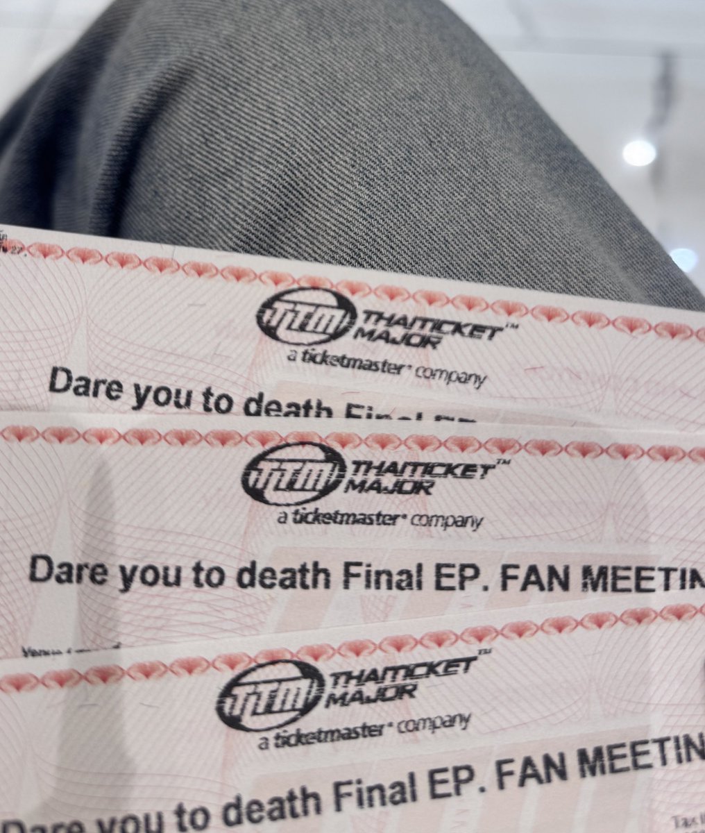 mmuaynika's tweet image. อืม อีดอก