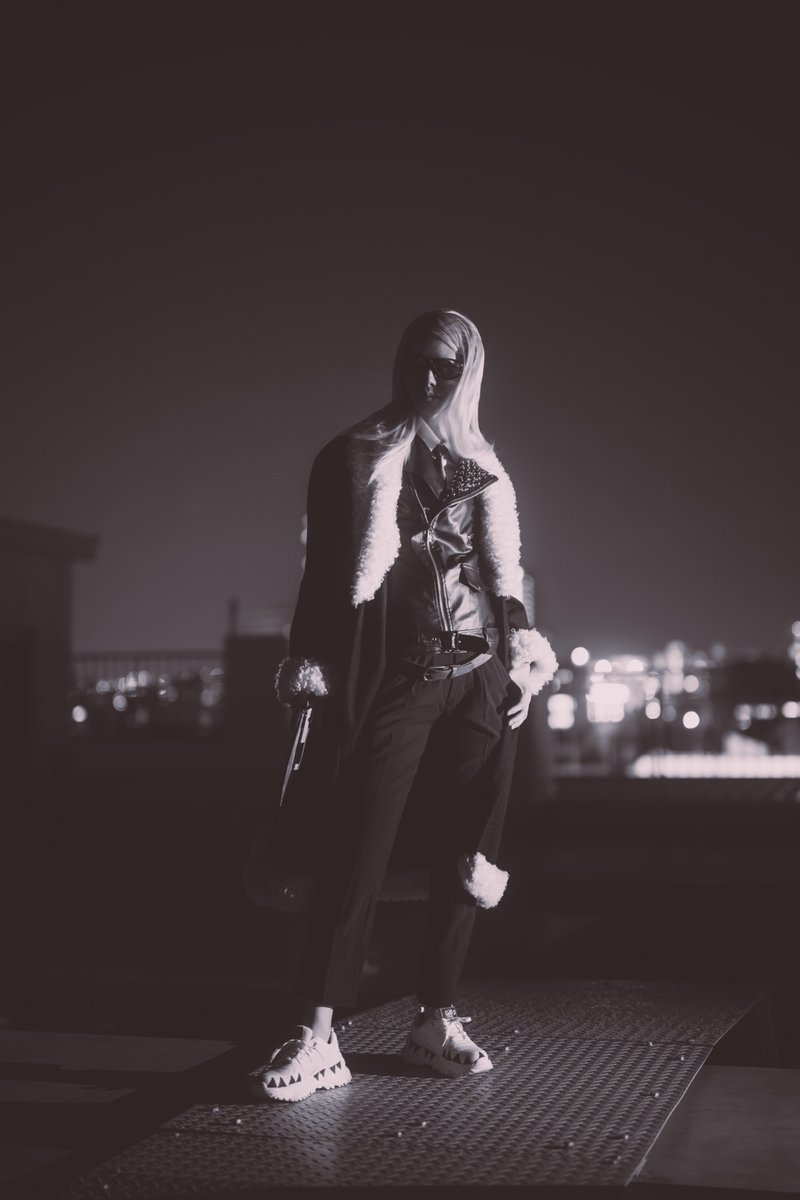 ザクロ (@zakur013xxx) / Posts / X