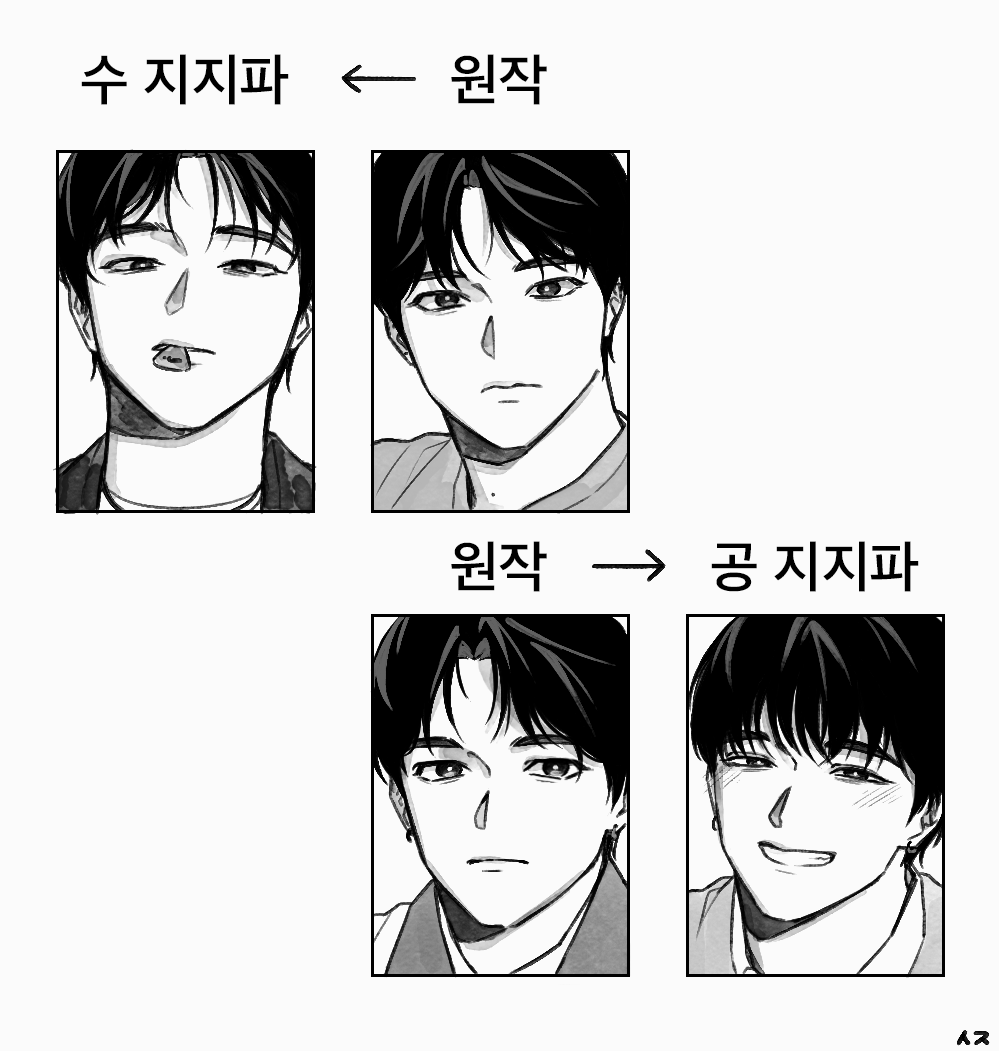 성준 (@sungzzenly) on Twitter photo 