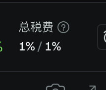 TOM 🦞 tweet media