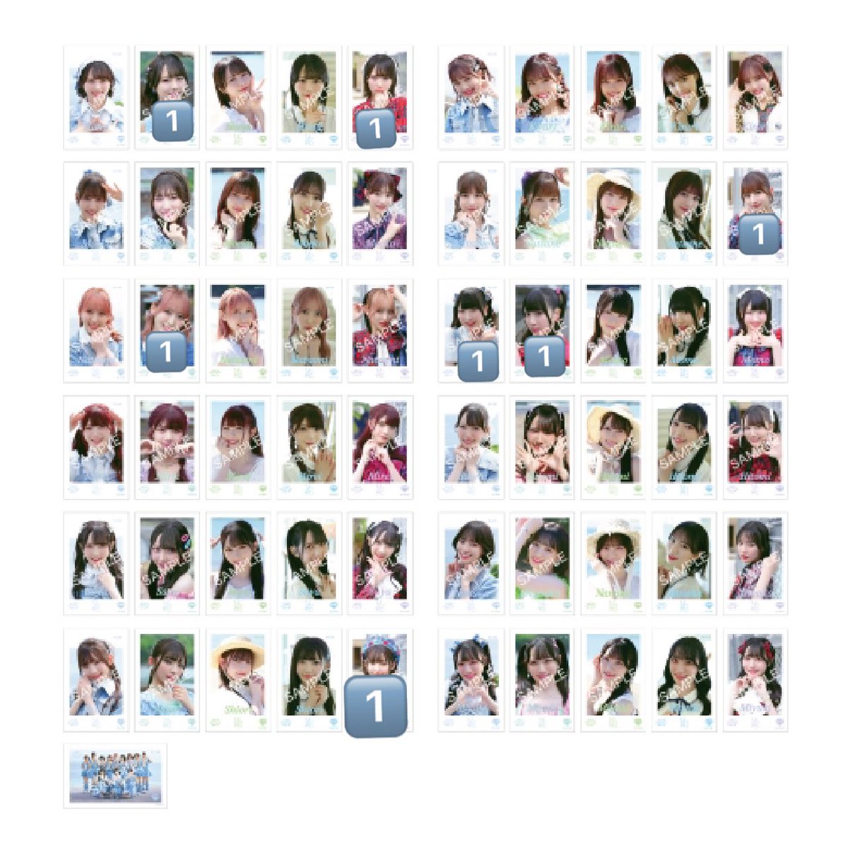 ぬい tweet media