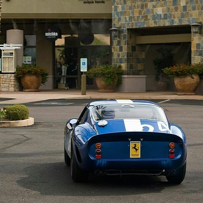 Haustex Racing (@haustexracing) on Twitter photo 