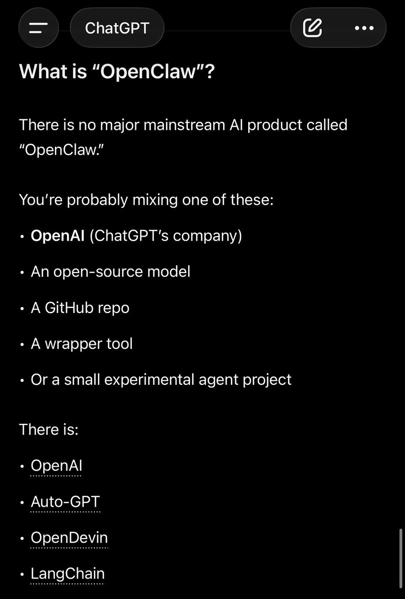 Abhi | AP Collective tweet media