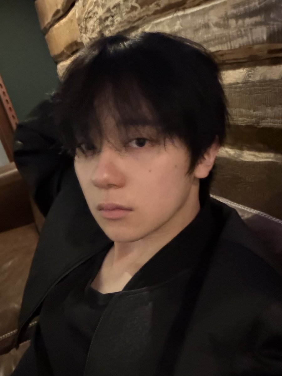 OX] See you soon Berlin!🇩🇪 #OMEGA_X #오메가엑스 #オメガエックス