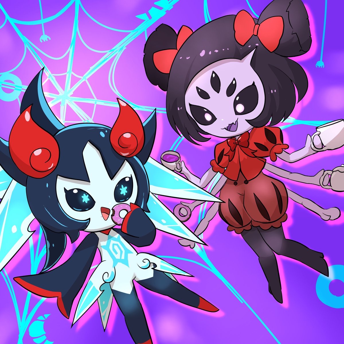 かず @アコナ (@kazusan4761) / Posts and Replies / X