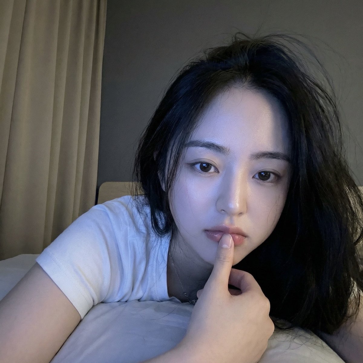 ํ๋ | HIDEER tweet media