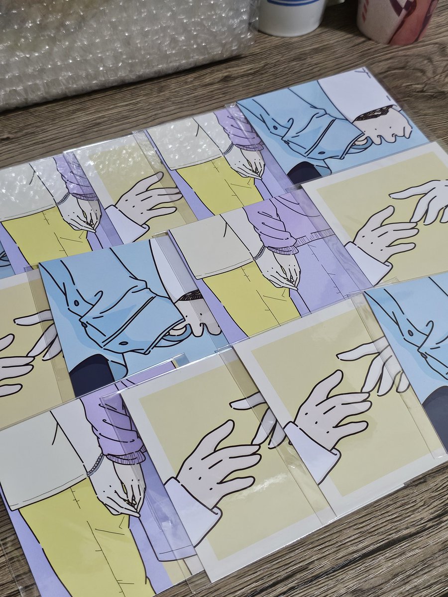 ren || ⟭⟬ᴱ ᴬᴿᴱ ᴮ⟬⟭ᶜᴷ tweet media