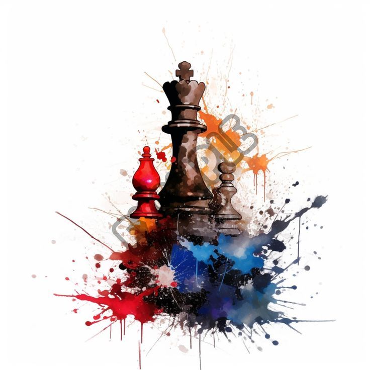 #TPG
12:12 PM

<a href="/Sprxzy2/">Umar</a> <a href="/SKN322/">SHAHRYAR KHAN</a>
<a href="/zimal293/">🦋𝐑ᴀsʜɪᴅᴀʜ🦋</a> <a href="/Azkkohi/">اختر زمان خان</a>

<a href="/1Lvz0/">𝐿𝒶v𝑒𝑒𝓏𝒶_🍃</a>
<a href="/k_ali40/">kamran ali</a>
<a href="/imshubnum/">Shubnum Akram</a>

<a href="/1SJ01/">SuFia BuKHari 🍁</a>
<a href="/2SJ01/">Sυϝια Jαɱʂԋαιԃ 🍁</a>
<a href="/vjNTR9999/">Linga Reddy 🆇</a>

<a href="/1lalh/">Muhammad Hilal</a>
<a href="/_Qpr1/">𝒬𝓊𝑒𝑒𝓃ꪫꤪꤨ𝒫𝓇𝑜𝓂𝑜♟️</a>
<a href="/mughal_tr9/">TAUSEEF لشکری</a>

<a href="/1z_K8/">Zumar khan</a>
<a href="/S111_9/">SHAHID MEHMOOD</a>
<a href="/Sc2017W/">SC2017</a>

<a href="/1par0/">𝐐𝐮𝐞𝐞𝐧‿⁠𝐩𝐚𝐫𝐨 ♡⁠</a>
<a href="/Sd_S10/">Sadam Rajput</a>
<a href="/xshruh/">🌟آرشــــــد خـان🌟</a>

<a href="/PtiIfb/">𝑯𝒆𝒂𝒓𝒕 𝑯𝒂𝒄𝒌𝒆𝒓</a>
<a href="/RS_Pti/">◣𝑹𝒂𝒔𝒉𝒊𝒅 𝑺𝒂𝒕𝒕𝒊◥</a>
<a href="/_afzaL_k/">Afzal khan</a>

<a href="/5Ghlm/">Ghulam Mustafa Waseem</a>
<a href="/__Libra0/">Sufia Shah 2.0🍁</a>
<a href="/sun_zara_/">شہزادہ بھائی</a>
💞
<a href="/Hfn08/">𝐻𝒶𝓂𝓃𝒶 𝒦𝒽𝒶𝓃 ✨️</a>
<a href="/_basra1/">Ali Basra</a>
<a href="/ISI0013/">S_Ahmad</a>
<a href="/TarqJ75/">میاں طارق جاوید</a> <a href="/anm40/">Anam Kanwal</a>