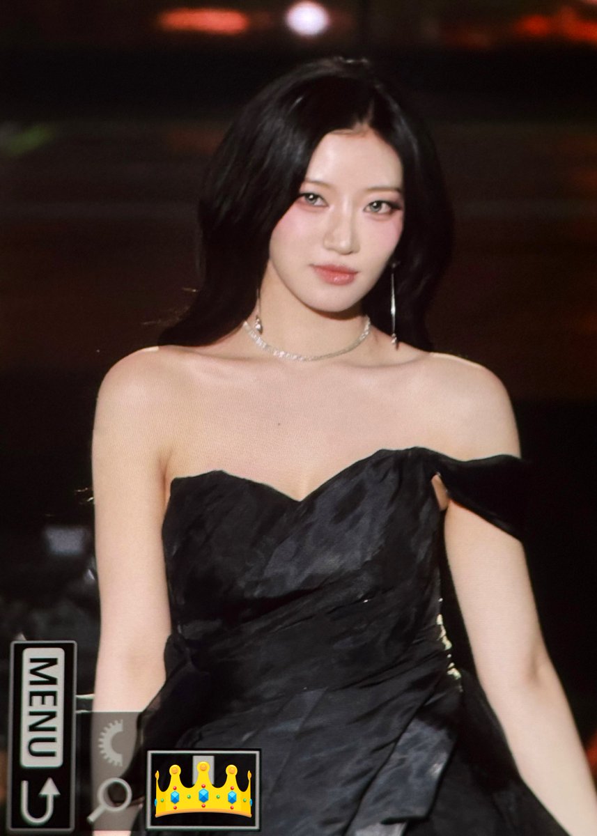 260215 존예 #Billlie #빌리 #SIYOON #시윤