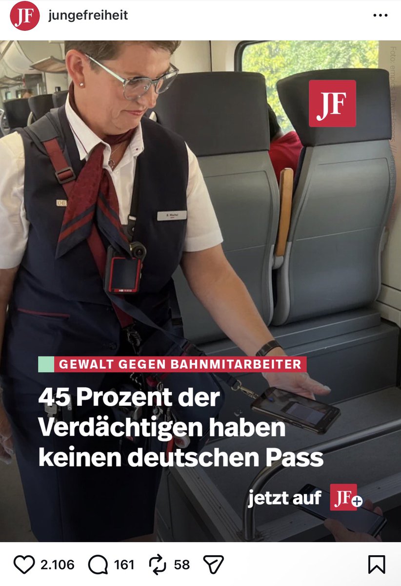 Dennis_Hohloch's tweet image. Es sind also doch die australischen Austauschstudenten. 🤡