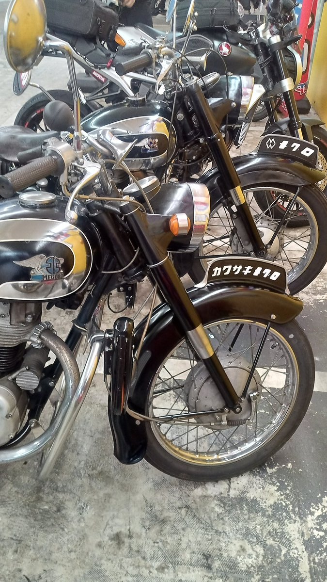 ぶーチャンネル(boo channel) (@boochannel_old) / Posts / X