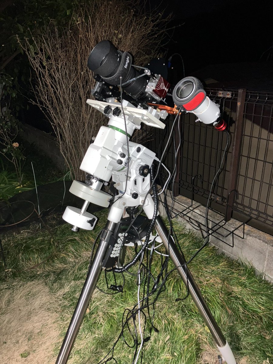 がんま (@gammano) / Posts / X