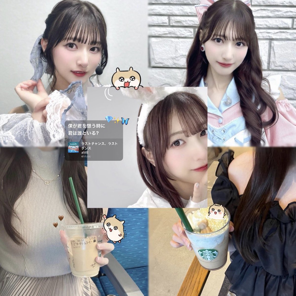 𝑛𝑎𝟤 tweet media