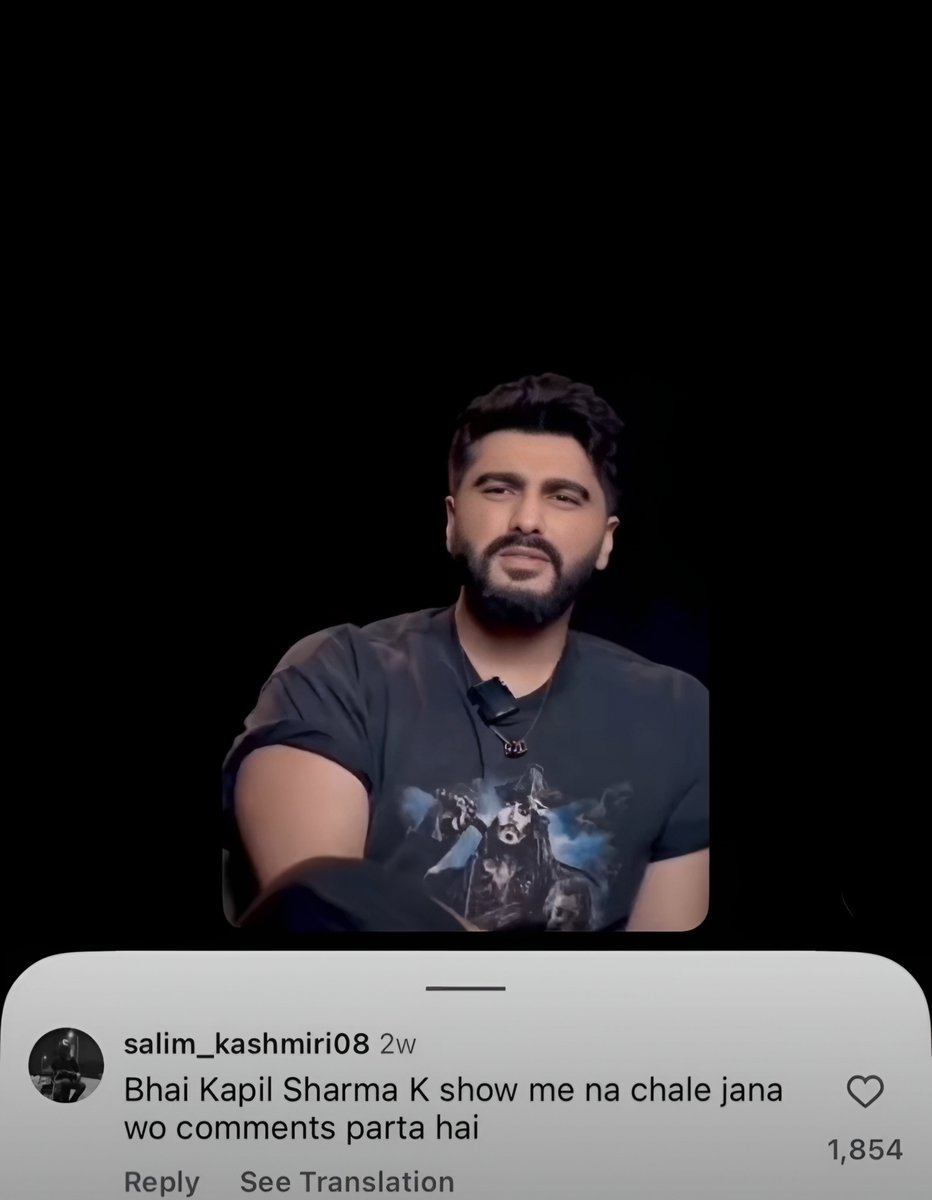 😭😭😭