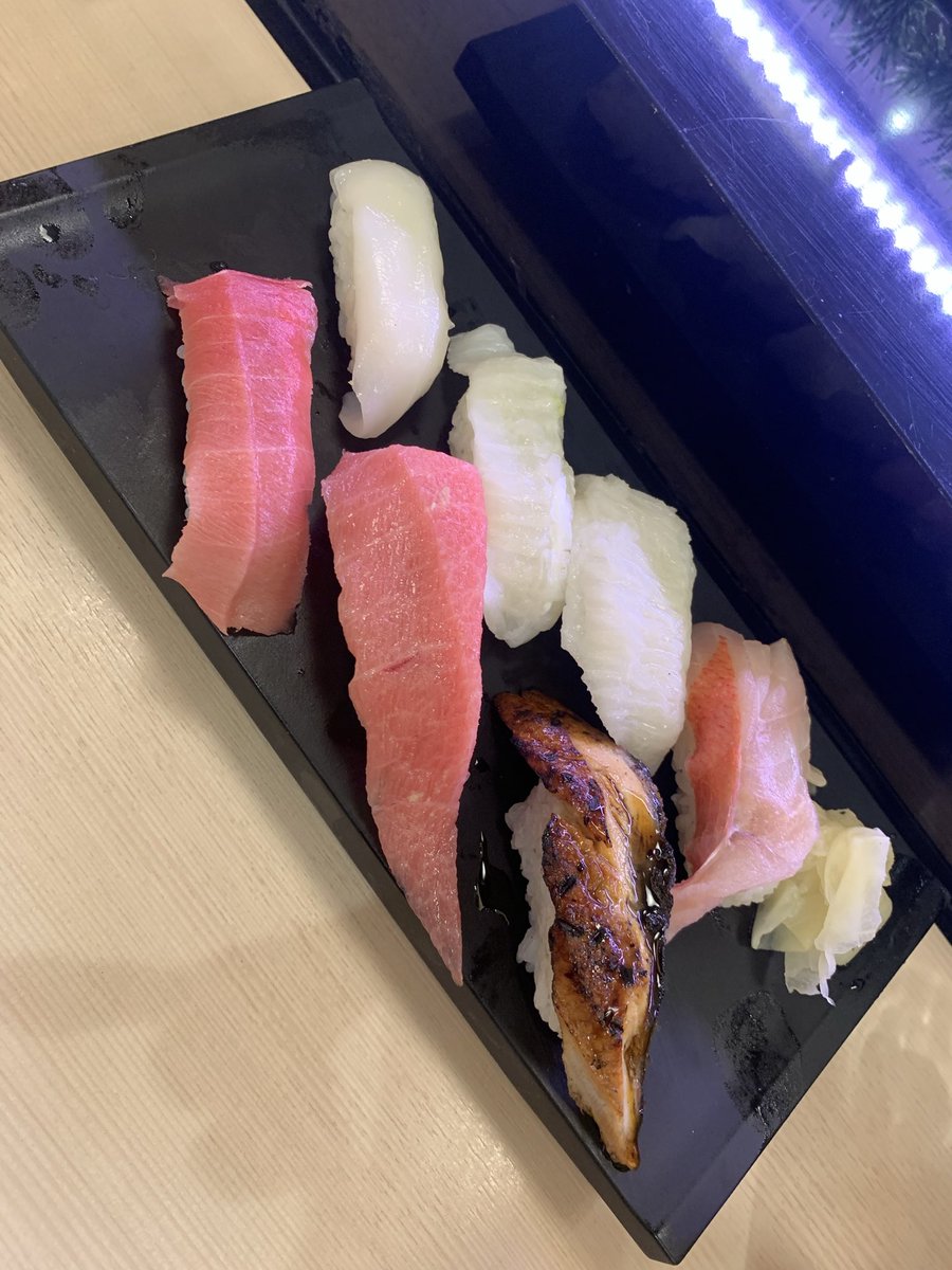 💛まりあ💛 tweet media