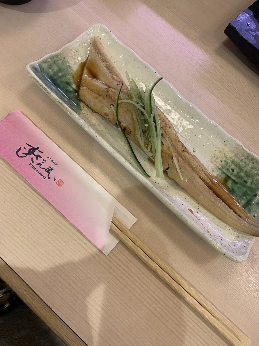 💛まりあ💛 tweet media