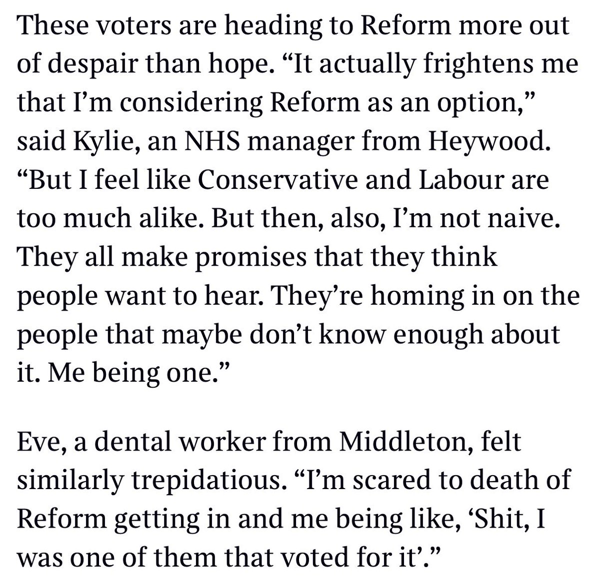 Luke Tryl tweet media