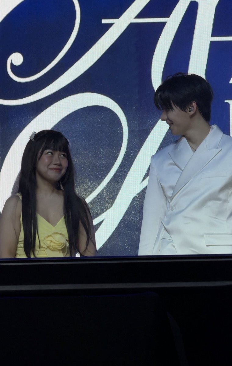 jeonsiiie's tweet image. op? 💓