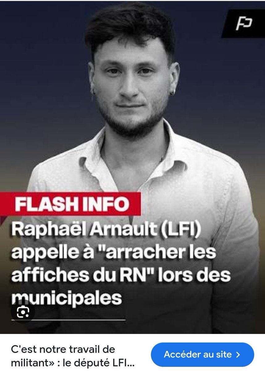 Fred 🇫🇷 & Lucie 🇫🇷 tweet media