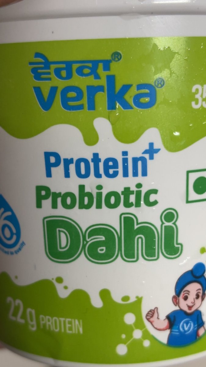 Thankyou <a href="/Verka_Coop/">Verka</a>