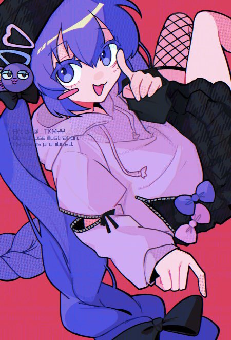 symbol🔣 (@7110lobmys59587) / Posts / X