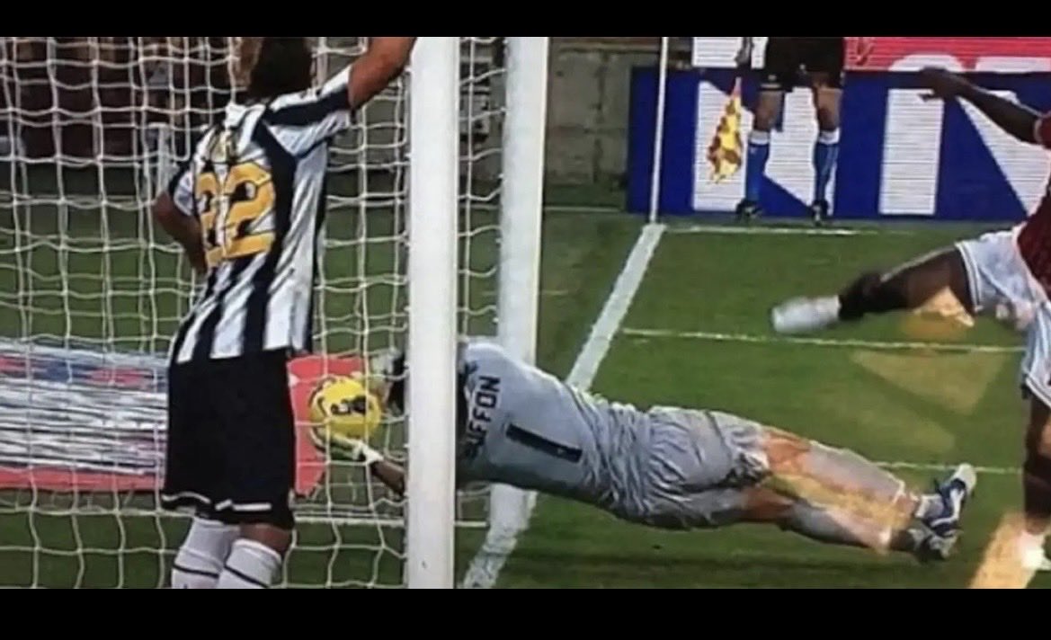 <a href="/pierpi13/">pier luigi pinna</a> La firmerà anche il capo delegazione della nazionale ?